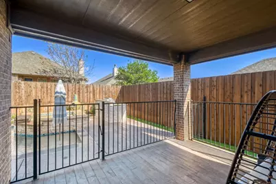 7624 Truchard Drive, Fort Worth, TX 76179 - Photo 21