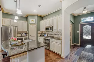 7624 Truchard Dr, Fort Worth, TX 76179 - Photo 5