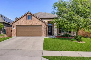 7624 Truchard Dr, Fort Worth, TX 76179 - Photo 1