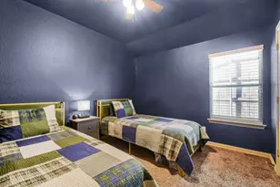 7624 Truchard Dr, Fort Worth, TX 76179 - Photo 19