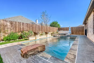 7624 Truchard Drive, Fort Worth, TX 76179 - Photo 23