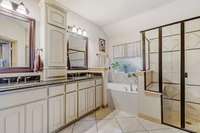 7624 Truchard Drive, Fort Worth, TX 76179 - Photo 17