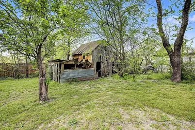 619 Thomas Street, Bonham, TX 75418 - Photo 7