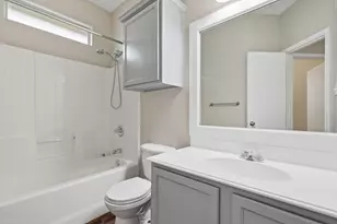 2201 Windsor Farms Dr, Denton, TX 76207 - Photo 31