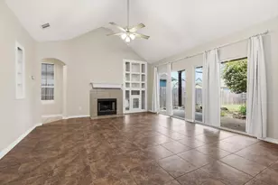 2201 Windsor Farms Dr, Denton, TX 76207 - Photo 7