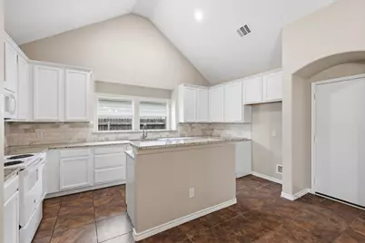 2201 Windsor Farms Drive, Denton, TX 76207 - Photo 15