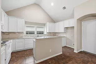 2201 Windsor Farms Dr, Denton, TX 76207 - Photo 15