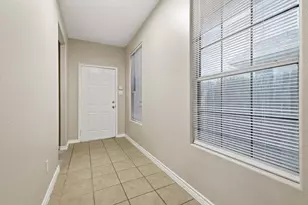 2201 Windsor Farms Dr, Denton, TX 76207 - Photo 3