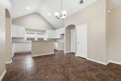2201 Windsor Farms Drive, Denton, TX 76207 - Photo 13