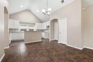 2201 Windsor Farms Dr, Denton, TX 76207 - Photo 13