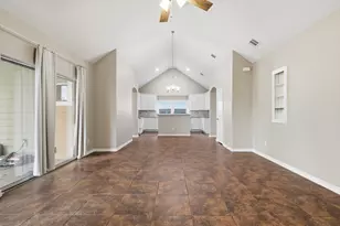 2201 Windsor Farms Dr, Denton, TX 76207 - Photo 11