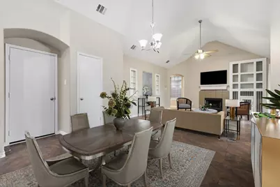 2201 Windsor Farms Drive, Denton, TX 76207 - Photo 5