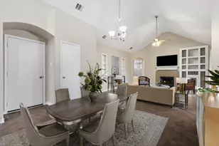 2201 Windsor Farms Dr, Denton, TX 76207 - Photo 5