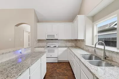 2201 Windsor Farms Drive, Denton, TX 76207 - Photo 19