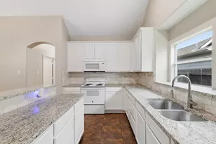 2201 Windsor Farms Dr, Denton, TX 76207 - Photo 19