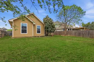 2201 Windsor Farms Dr, Denton, TX 76207 - Photo 37