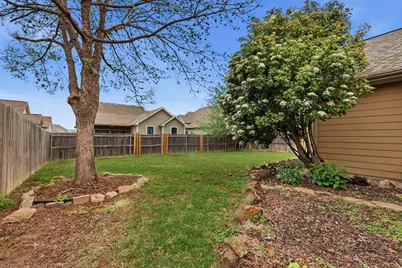 2201 Windsor Farms Drive, Denton, TX 76207 - Photo 35