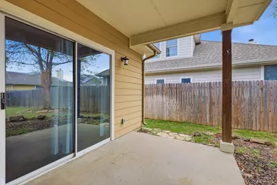 2201 Windsor Farms Drive, Denton, TX 76207 - Photo 33