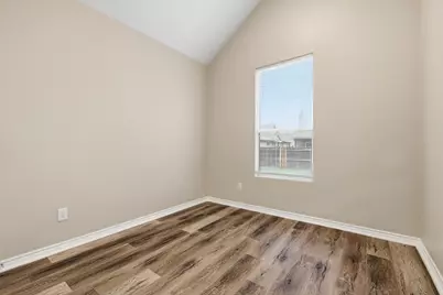 2201 Windsor Farms Drive, Denton, TX 76207 - Photo 29