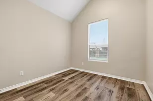 2201 Windsor Farms Dr, Denton, TX 76207 - Photo 29