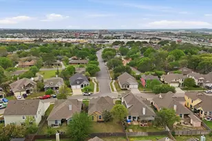 2201 Windsor Farms Dr, Denton, TX 76207 - Photo 39