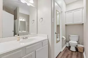 2201 Windsor Farms Dr, Denton, TX 76207 - Photo 23