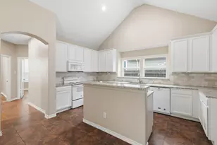 2201 Windsor Farms Dr, Denton, TX 76207 - Photo 17