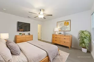 2748 Mistwood Dr, Fort Worth, TX 76108 - Photo 9