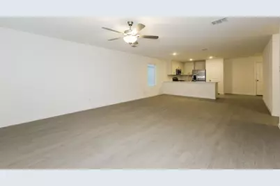 2748 Mistwood Drive, Fort Worth, TX 76108 - Photo 3