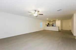 2748 Mistwood Dr, Fort Worth, TX 76108 - Photo 3