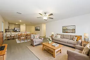 2748 Mistwood Dr, Fort Worth, TX 76108 - Photo 5