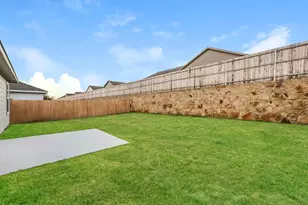 2748 Mistwood Dr, Fort Worth, TX 76108 - Photo 11