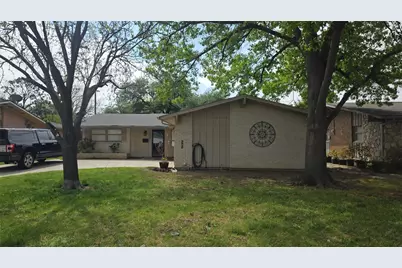 3332 High Lark Drive, Dallas, TX 75234 - Photo 1