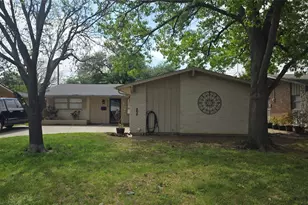 3332 High Lark Dr, Dallas, TX 75234 - Photo 1
