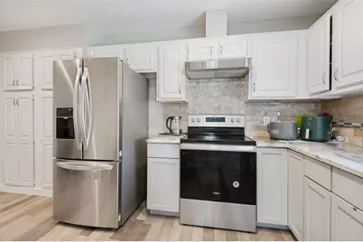 1742 Delaford Drive, Carrollton, TX 75007 - Photo 17