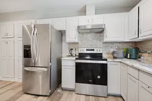 1742 Delaford Dr, Carrollton, TX 75007 - Photo 17