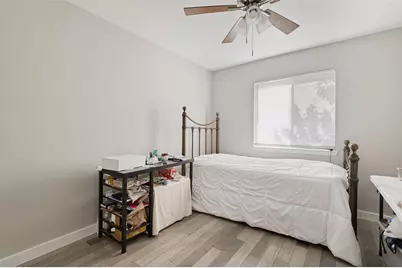 1742 Delaford Drive, Carrollton, TX 75007 - Photo 21