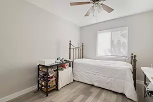 1742 Delaford Dr, Carrollton, TX 75007 - Photo 21