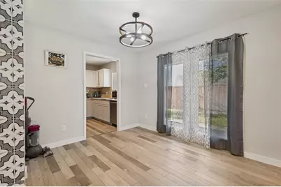 1742 Delaford Drive, Carrollton, TX 75007 - Photo 13