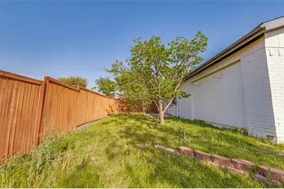 1742 Delaford Drive, Carrollton, TX 75007 - Photo 23