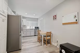 1742 Delaford Dr, Carrollton, TX 75007 - Photo 15