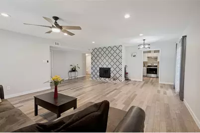 1742 Delaford Drive, Carrollton, TX 75007 - Photo 11