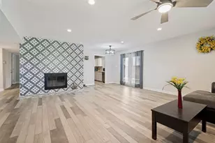 1742 Delaford Dr, Carrollton, TX 75007 - Photo 9