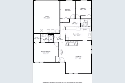 1742 Delaford Drive, Carrollton, TX 75007 - Photo 25