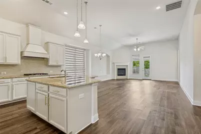 904 Lady Bird Drive, McKinney, TX 75071 - Photo 13