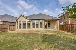 904 Lady Bird Dr, McKinney, TX 75071 - Photo 33