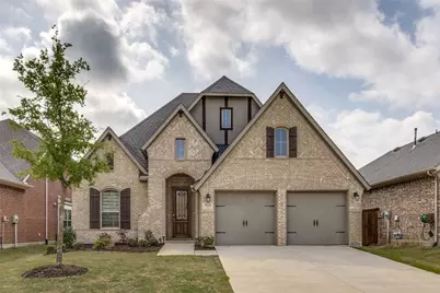 904 Lady Bird Drive, McKinney, TX 75071 - Photo 3