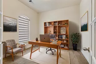 904 Lady Bird Dr, McKinney, TX 75071 - Photo 5