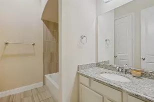 904 Lady Bird Dr, McKinney, TX 75071 - Photo 29