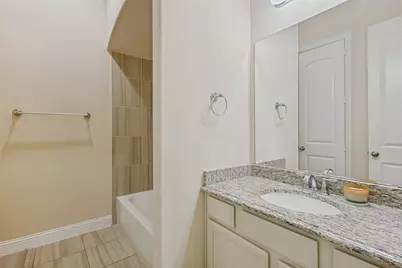 904 Lady Bird Drive, McKinney, TX 75071 - Photo 23